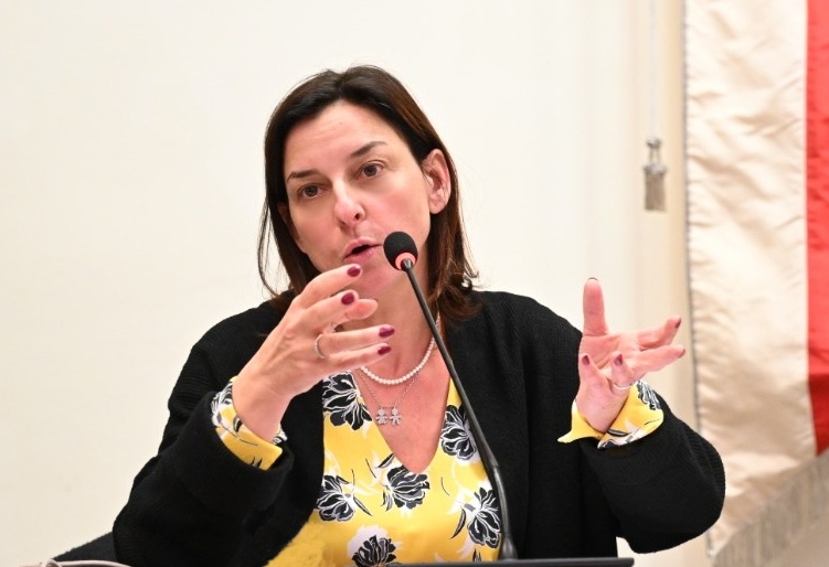 Al via un bando da 2,8 milioni per investimenti con finalità sociali...
